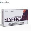 1763109744784 Slyeek&AONE 斯萊克煙彈 空煙彈 正品