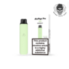正品 英國AIRSCREAM AirsPops Pro 氣泡7