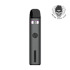 2951716386296_.pic 【UWELL】Caliburn-G2 咖哩棒 石中劍主機套裝
