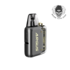 3001716386890_.pic 正品 VOOPOO ARGUS P1 阿格斯P1 小煙主機