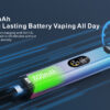 642e921fd69fb7000ebd31d2 正版 Hellvape EIR Pod Kit 艾爾套裝