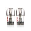 佩特里 DOTPOD REPLACEMENT PODS 空煙彈