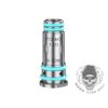 6452637e28ced3000eac6e8e 正品 VOOPOO ITO成品芯