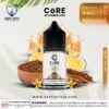 CORE Dinner Lady系列 英國油 (30)