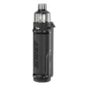 Carbon_Fiber_Black VOOPOO,VOOPOO電子煙,VOOPOO Argus Pod