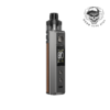 IMG_2620 voopoo drag大煙主機