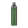 正品 VOOPOO Doric 60 多拉克 5-60W