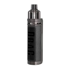 S__85057625_0 VOOPOO,VOOPOO電子煙,VOOPOO DRAG