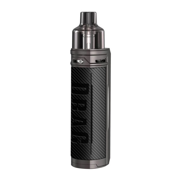 S__85057629_0 正品 【 VOOPOO DRAG跩哥X MOD POD】 大煙主機