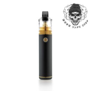 美國 佩特里 Dotmod Stick 電子桿