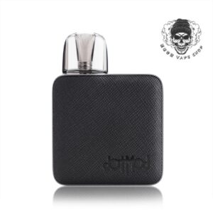 S__85229785_0 正品 佩特里DOTMOD NANO