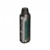 原裝正品 Vaptio PAGO 大小煙主機套裝