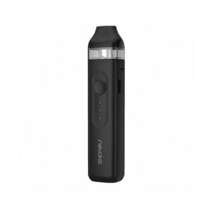 正版 Nevoks Feelin Pod 感覺小煙 三段可調電壓氣進 菲林