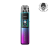 VOOPOO ARGUS G2 30W ｜阿格斯小煙主機