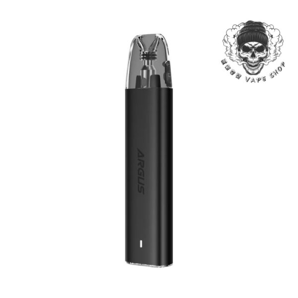 VOOPOO ARGUS G2 mini｜阿格斯小煙主機
