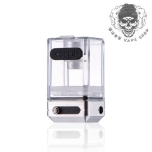 S__85229777_0 DOTAIO REPLACEMENT TANK V3 佩特里V3空艙