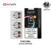 created by photogrid oxva nexlim 大蠻牛煙彈