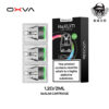created by photogrid OXVA電子煙-NEXLIM大蠻牛原廠空煙彈