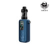 created by photogrid VOOPOO VINCI Spark 220 單主機|大煙主機