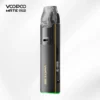 IMG_4735 VOOPOO VMATE PRO2 30W