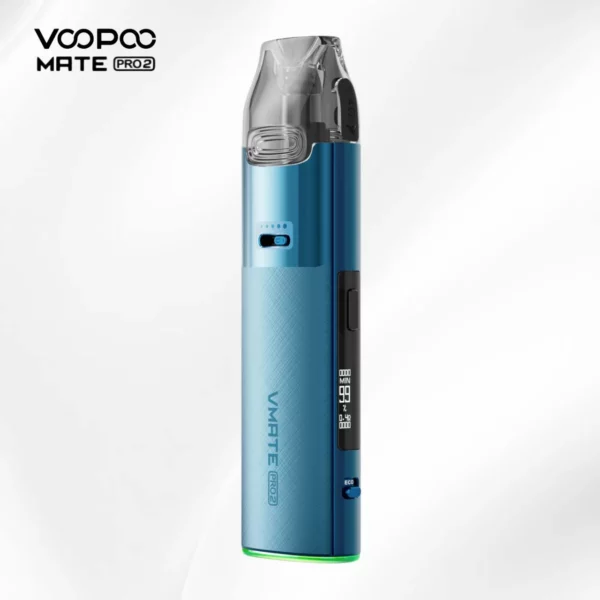 IMG_4737 VOOPOO VMATE PRO2 30W
